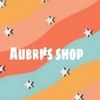 aubris_shopp